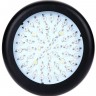 Светодиодный фитосветильник LED Green Round 50 Вт купить